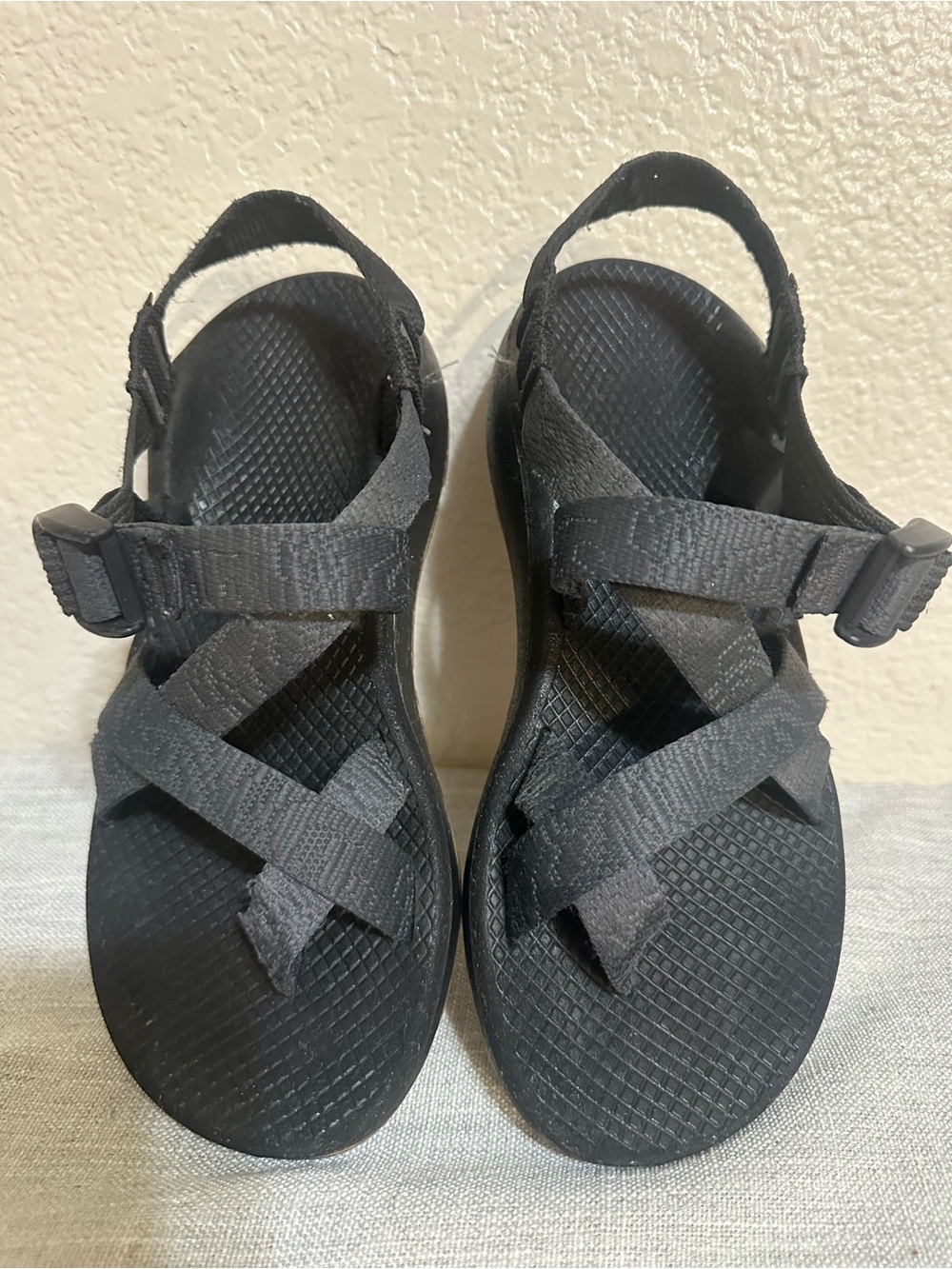 Chaco Sandals